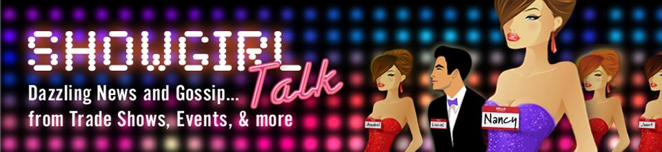 Showgirls