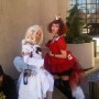 Comic Con